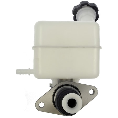 Dorman NEW MASTER CYLINDER M630481